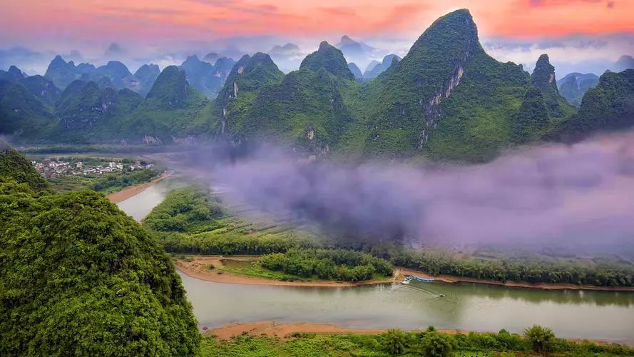 可靠性智能无人化